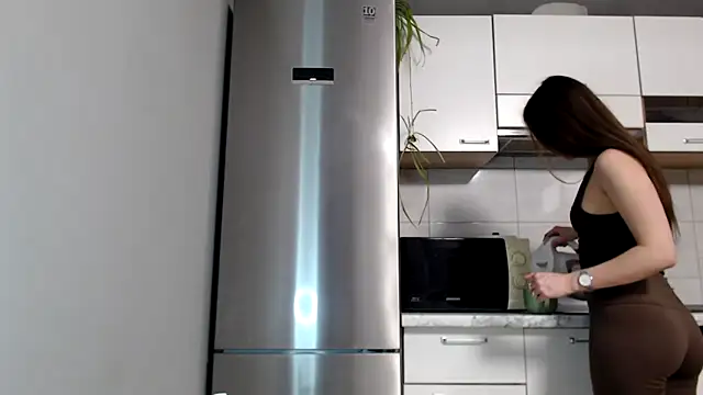 SierraSky  online show from 02/20/26, 06:08