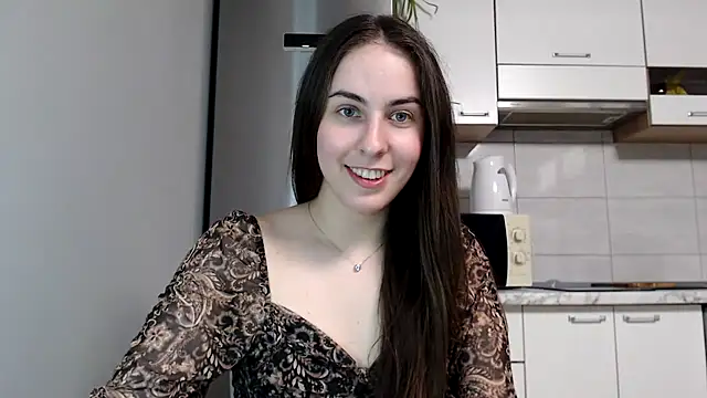 Snapshot of SierraSky_ chatting on 03/31/26, 05:35 SierraSky online show from 03/31/26, 05:35