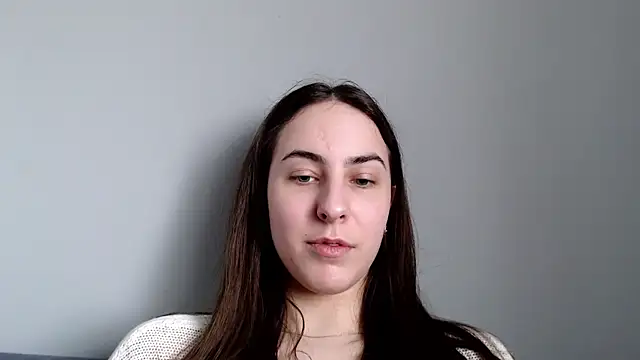 Snapshot of SierraSky_ chatting on 04/04/26, 09:51 SierraSky online show from 04/04/26, 09:51