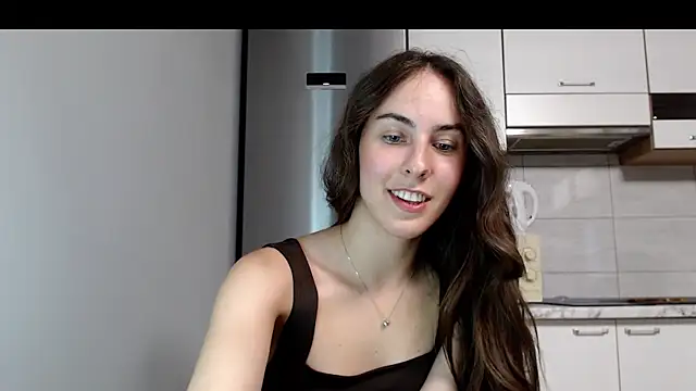 Snapshot of SierraSky_ chatting on 07/09/26, 05:17 SierraSky online show from 07/09/26, 05:17