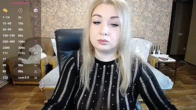 Your oxygen online show from 11/14/25, 06:17