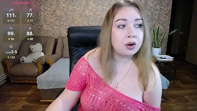 Your oxygen online show from 03/10/26, 07:41