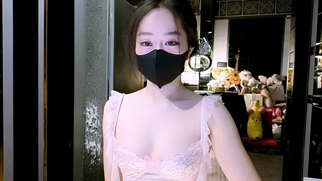 Martha 99 online show from 11/16/25, 04:29