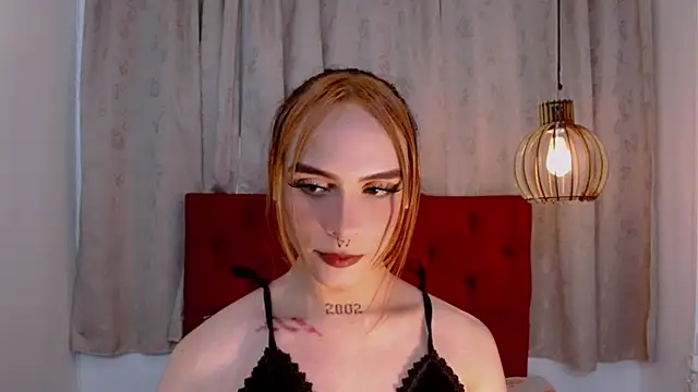 AdharaaMoon online show from 02/07/25, 03:55