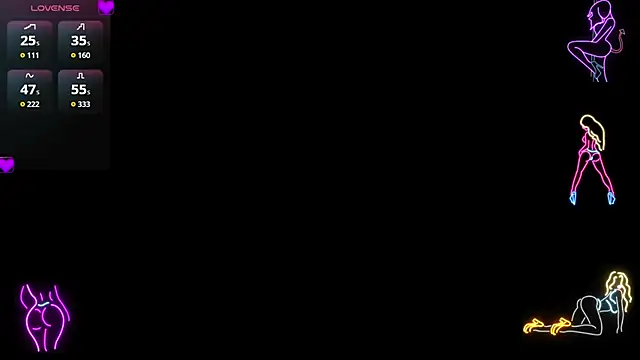 AdharaaMoon online show from 09/26/25, 06:56