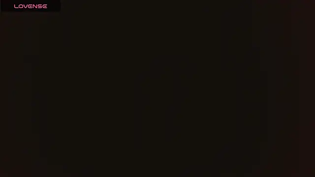 AdharaaMoon online show from 02/09/26, 11:25