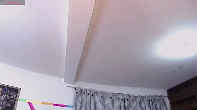 AdharaaMoon online show from 04/23/26, 04:14