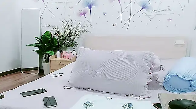 HC jun online show from 12/21/24, 06:34