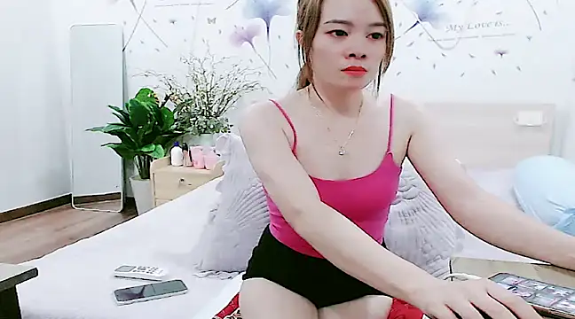 HC jun online show from 12/23/24, 12:03