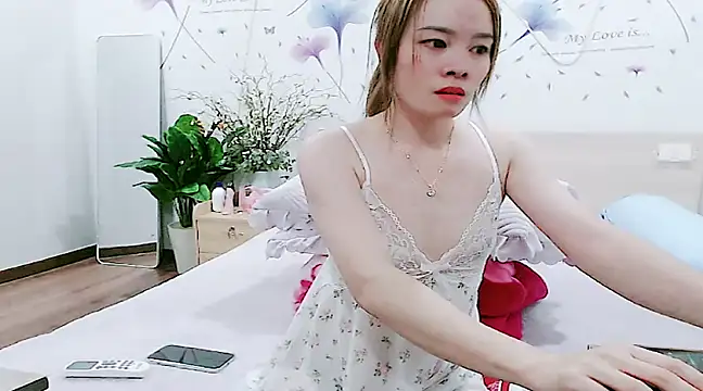 HC jun online show from 12/25/24, 03:08