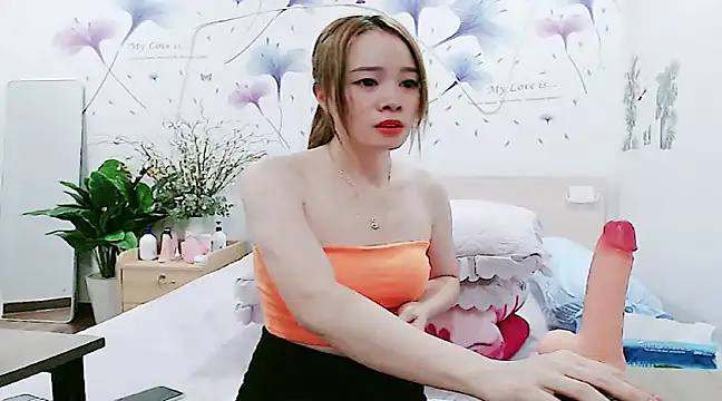 HC jun online show from 12/26/24, 12:14