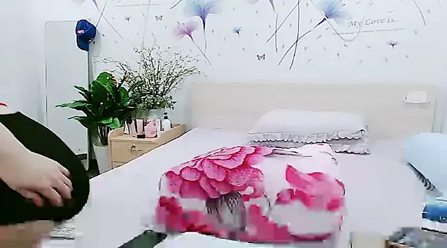 HC jun online show from 12/28/24, 03:15