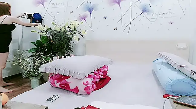 HC jun online show from 01/04/25, 08:17