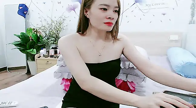 HC jun online show from 01/09/25, 04:49