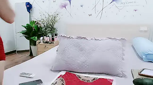 HC jun online show from 01/11/25, 04:57