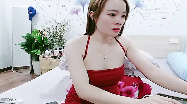 HC jun online show from 01/18/25, 05:20