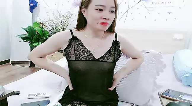 HC jun online show from 01/23/25, 07:51