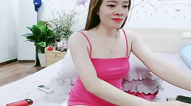 HC jun online show from 02/01/25, 05:05