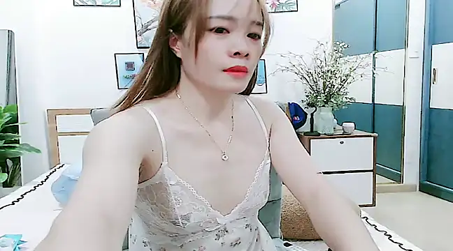 HC jun online show from 03/01/25, 12:23