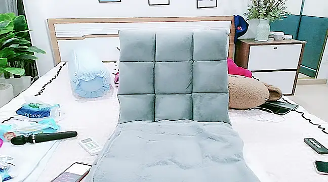 HC jun online show from 03/10/25, 06:01