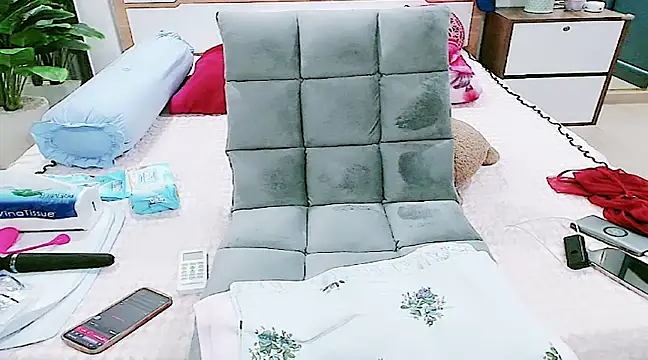 HC jun online show from 03/12/25, 06:22