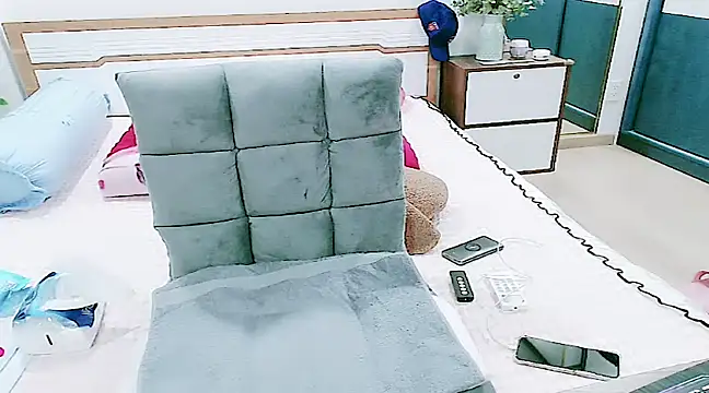 HC jun online show from 03/15/25, 12:24