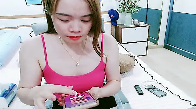 HC jun online show from 03/16/25, 10:09