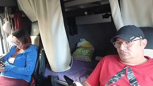 biman24 online show from 12/14/25, 09:25