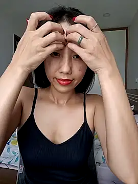 Sugar2k5 online show from 01/15/25, 05:08