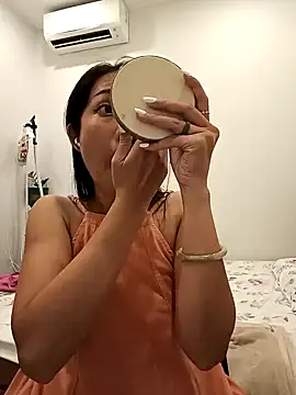 Sugar2k5 online show from 02/28/25, 05:37