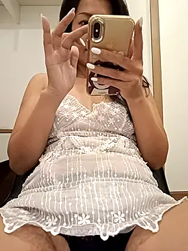 Sugar2k5 online show from 03/01/25, 02:13