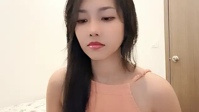 Sugar2k5 online show from 10/21/25, 03:51