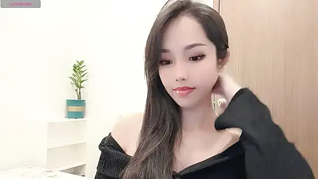 Sugar2k5 online show from 11/27/25, 03:41