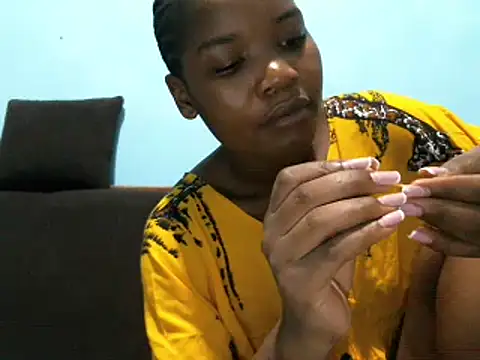 Snapshot of cocolicky chatting on 03/20/25, 08:08 cocolicky online show from 03/20/25, 08:08