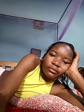 Snapshot of cocolicky chatting on 09/11/25, 10:59 cocolicky online show from 09/11/25, 10:59