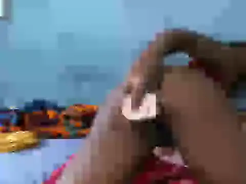 Snapshot of cocolicky chatting on 09/21/25, 04:14 cocolicky online show from 09/21/25, 04:14