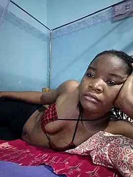 Snapshot of cocolicky chatting on 09/21/25, 04:19 cocolicky online show from 09/21/25, 04:19