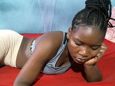 Snapshot of cocolicky chatting on 12/02/25, 09:25 cocolicky online show from 12/02/25, 09:25