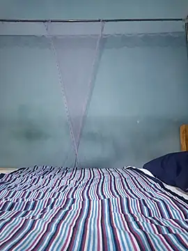 Snapshot of cocolicky chatting on 01/06/26, 09:46 cocolicky online show from 01/06/26, 09:46