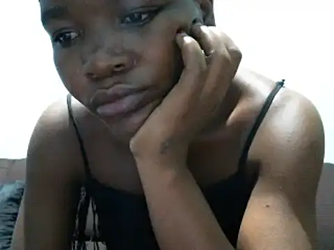 Snapshot of cocolicky chatting on 01/09/26, 12:46 cocolicky online show from 01/09/26, 12:46