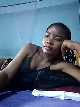 Snapshot of cocolicky chatting on 01/09/26, 12:52 cocolicky online show from 01/09/26, 12:52