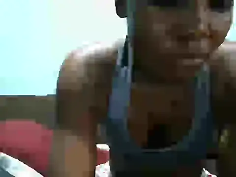 Snapshot of cocolicky chatting on 01/11/26, 08:14 cocolicky online show from 01/11/26, 08:14