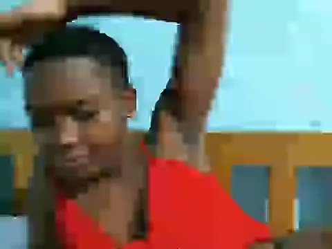 cocolicky online show from 03/27/26, 09:58