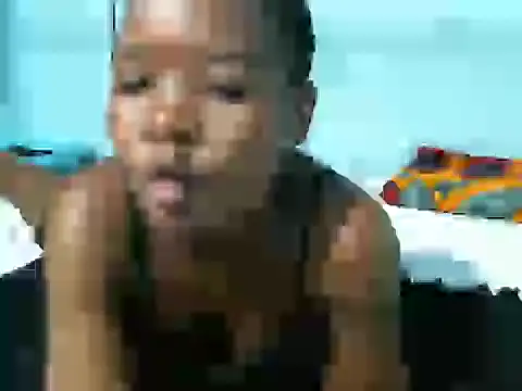 cocolicky online show from 04/01/26, 01:41