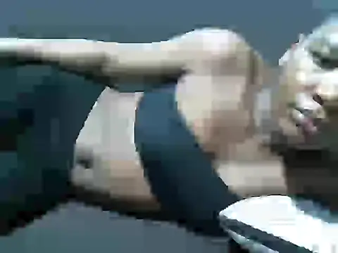 cocolicky online show from 04/04/26, 07:50