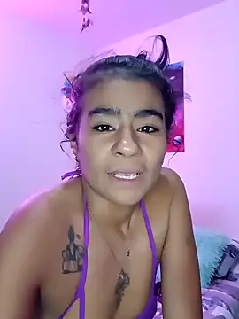 Leslly  online show from 01/10/25, 10:17