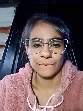 Leslly  online show from 04/08/26, 11:43