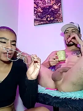 Leslly  online show from 04/17/26, 11:46