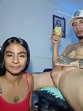 Leslly  online show from 06/13/26, 11:30
