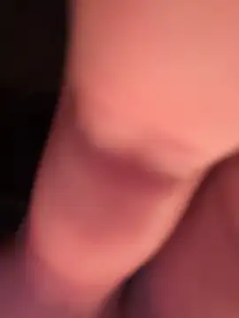 puppyvenom online show from 03/04/26, 05:30